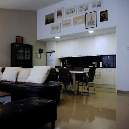 Vitivola Novell Grand Confort Canillo Ngoại thất bức ảnh