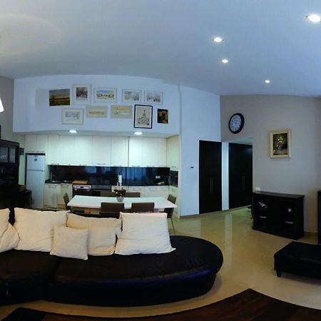 Vitivola Novell Grand Confort Canillo Ngoại thất bức ảnh