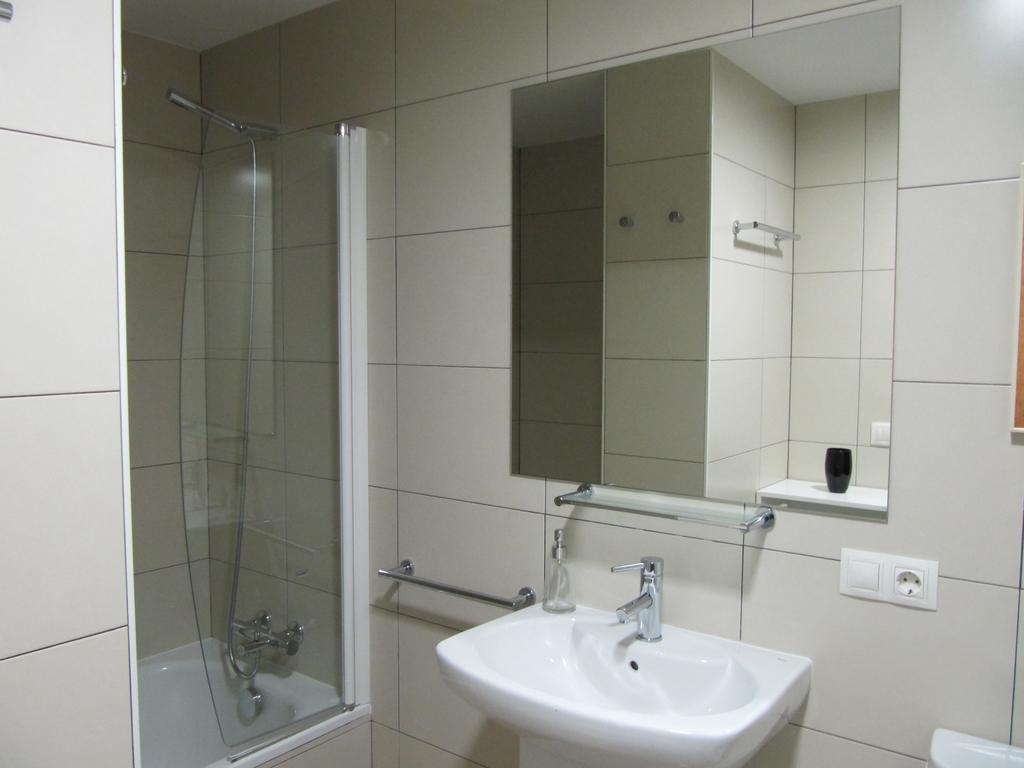 Vitivola Novell Grand Confort Canillo Ngoại thất bức ảnh