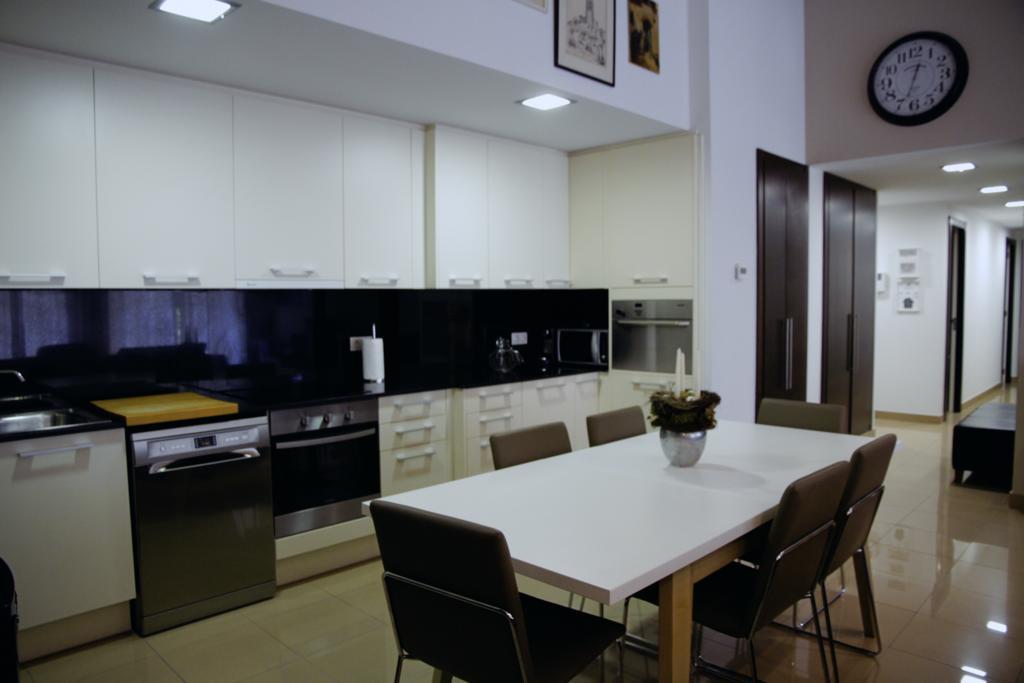 Vitivola Novell Grand Confort Canillo Ngoại thất bức ảnh