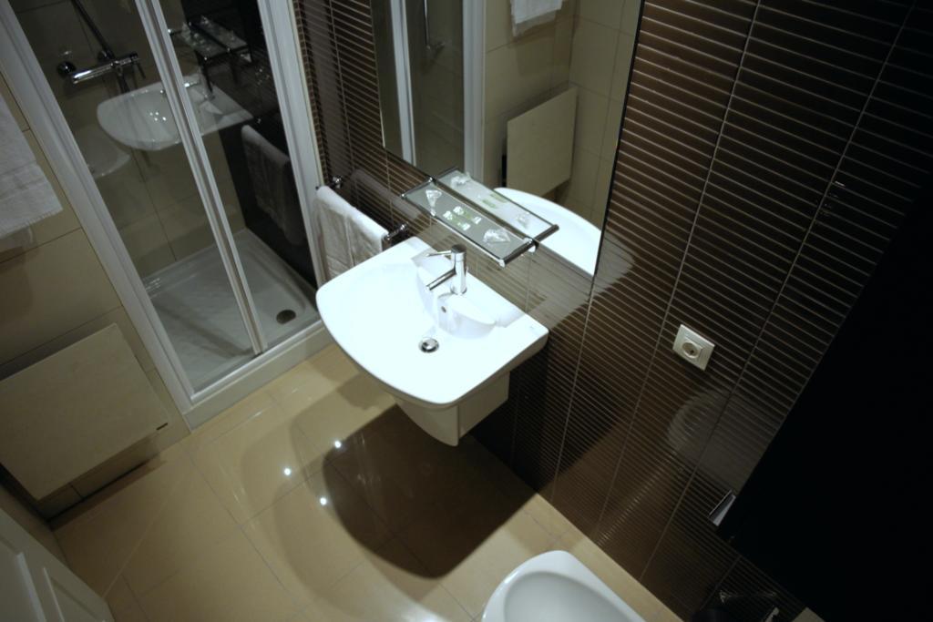 Vitivola Novell Grand Confort Canillo Ngoại thất bức ảnh