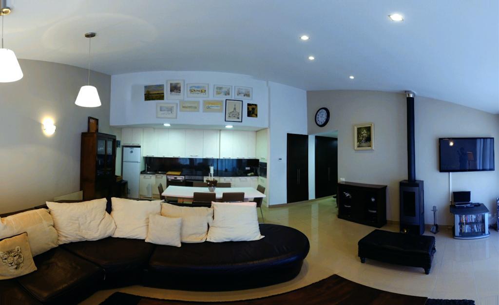Vitivola Novell Grand Confort Canillo Ngoại thất bức ảnh