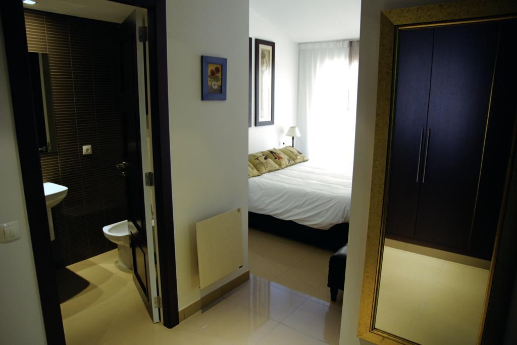 Vitivola Novell Grand Confort Canillo Ngoại thất bức ảnh
