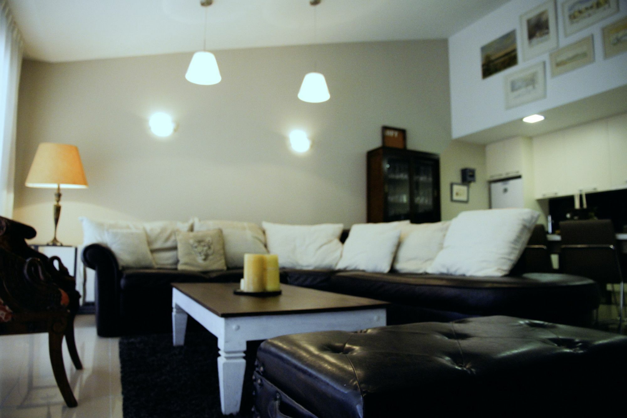 Vitivola Novell Grand Confort Canillo Ngoại thất bức ảnh