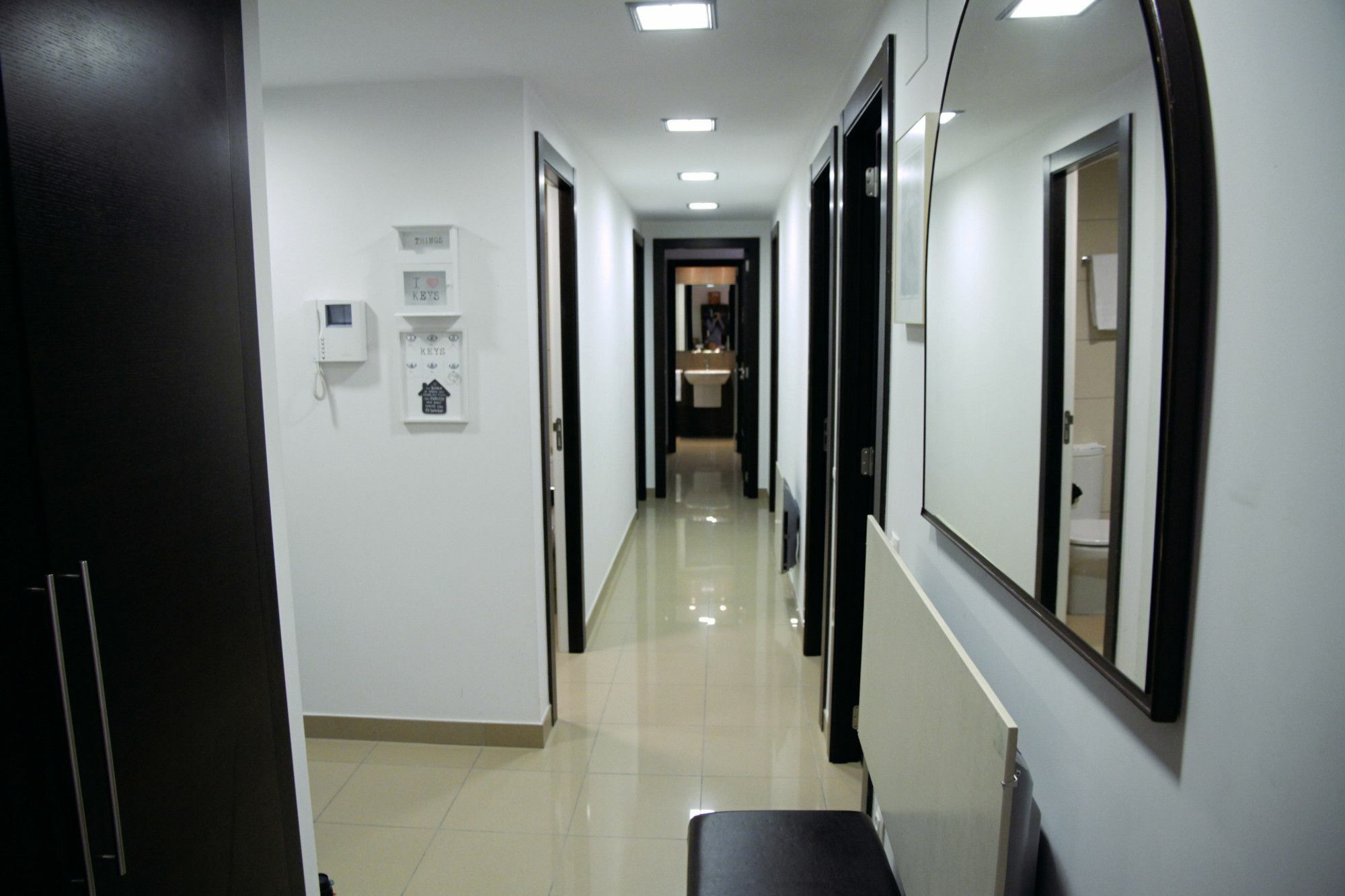 Vitivola Novell Grand Confort Canillo Ngoại thất bức ảnh
