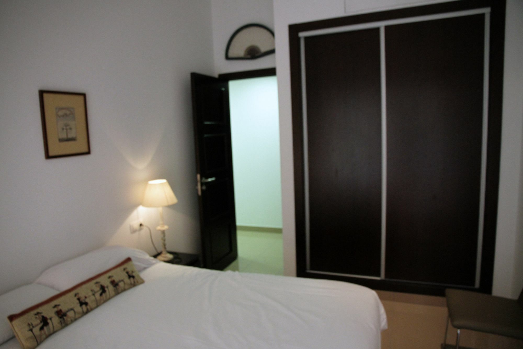 Vitivola Novell Grand Confort Canillo Ngoại thất bức ảnh