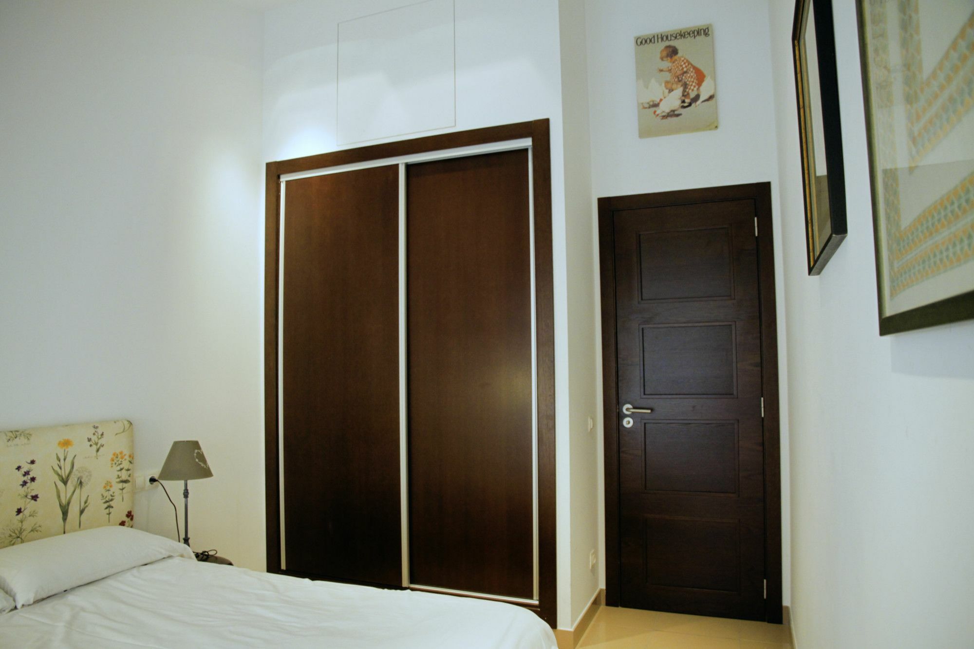 Vitivola Novell Grand Confort Canillo Ngoại thất bức ảnh