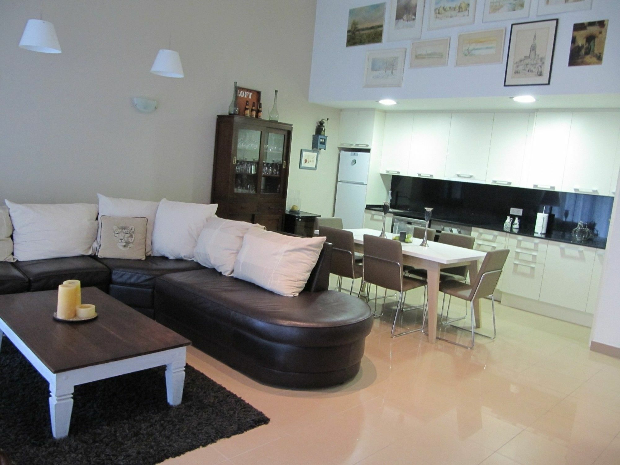 Vitivola Novell Grand Confort Canillo Ngoại thất bức ảnh