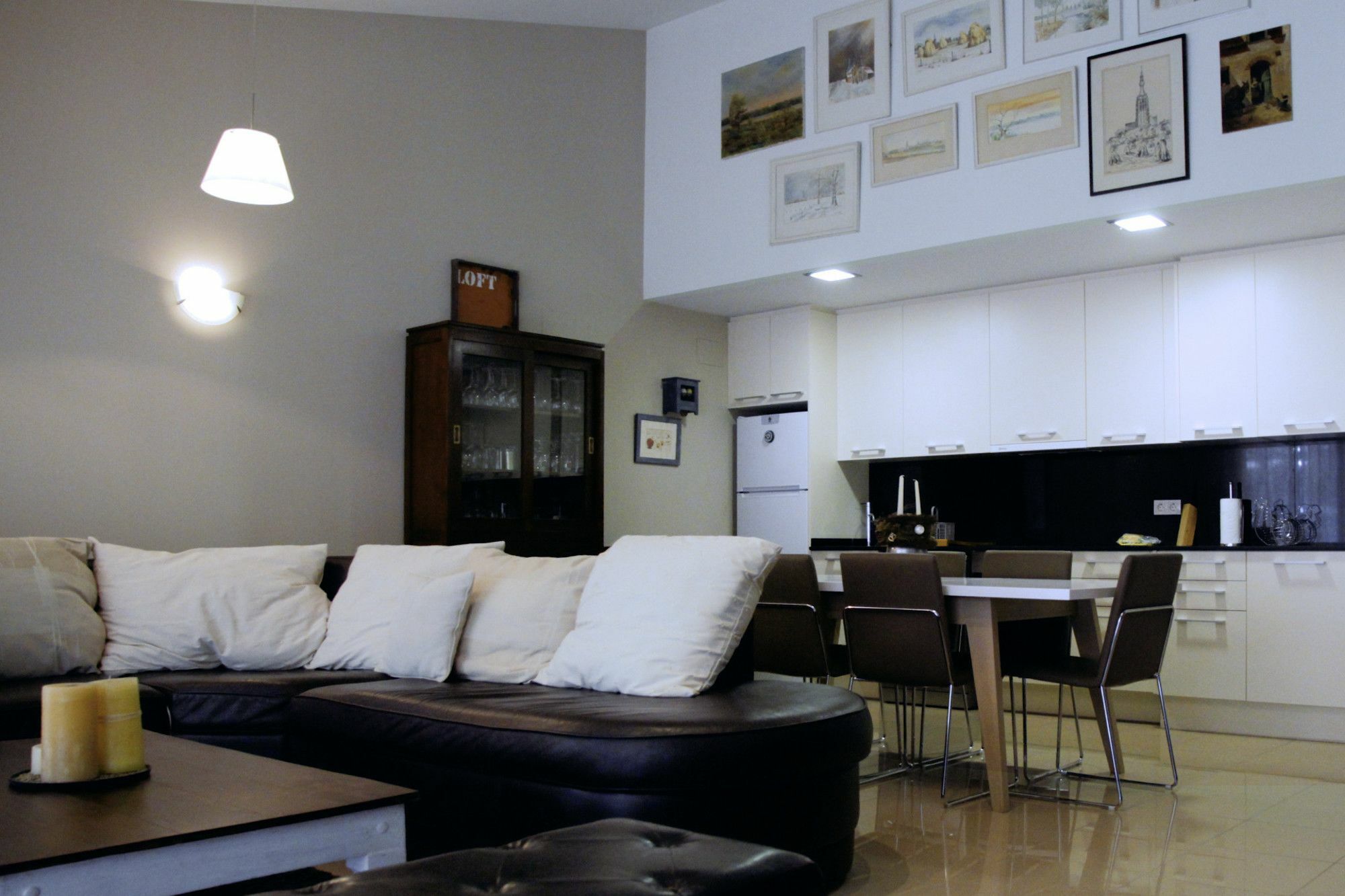 Vitivola Novell Grand Confort Canillo Ngoại thất bức ảnh